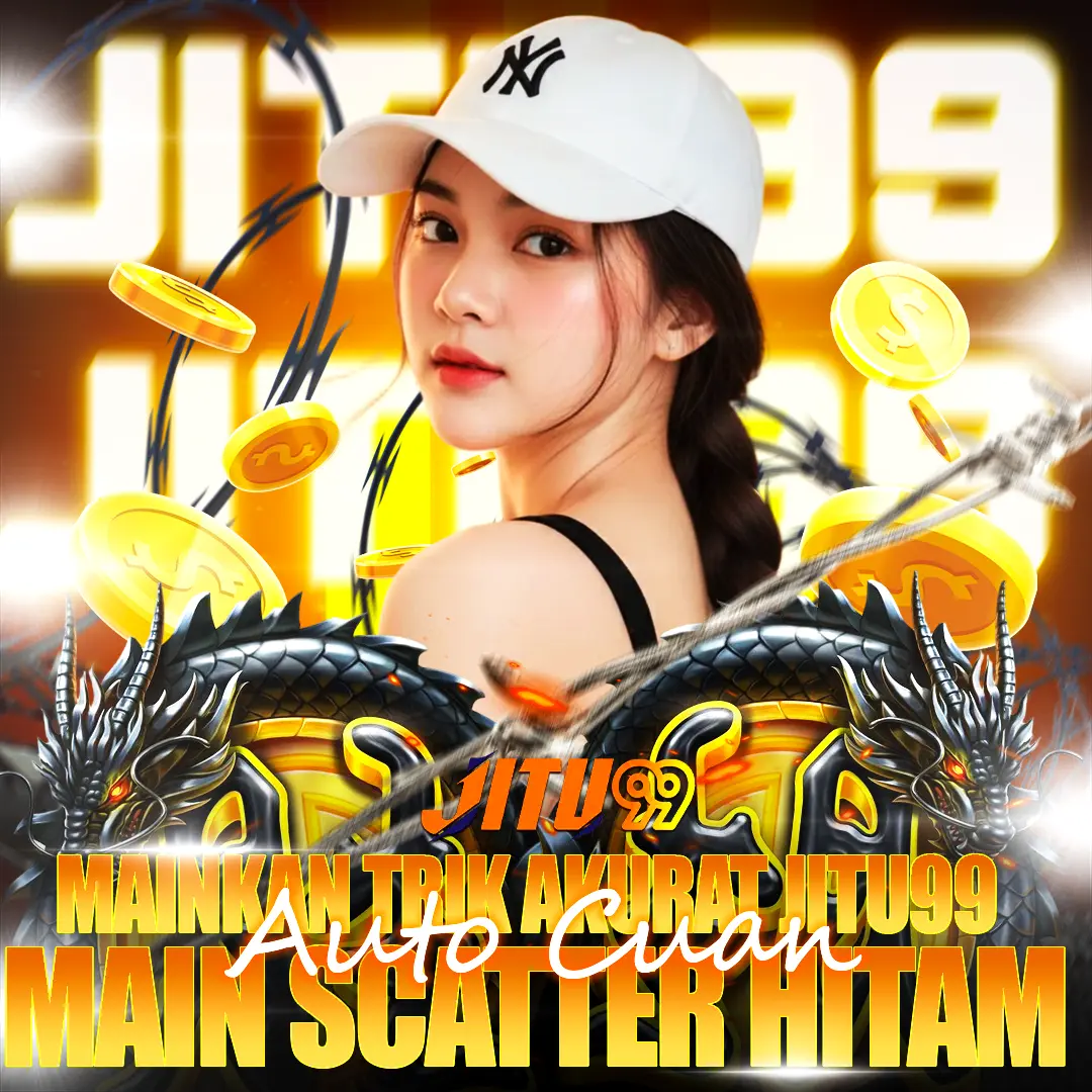 JITU99