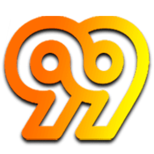 JITU99